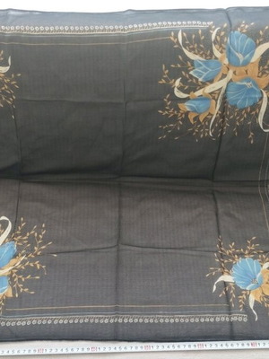 Headscarf new, size 57