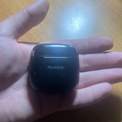 Huawei FreeBuds SE3 new earbuds