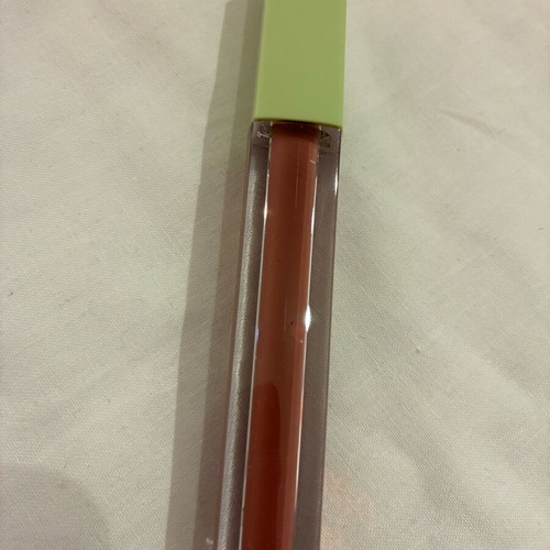 Pixi Beauty LipLift Max Glossy Lip Maximizer new in box