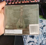 Psarantonis Idaion Antron CD new