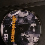 Ο Απίθανος DVD