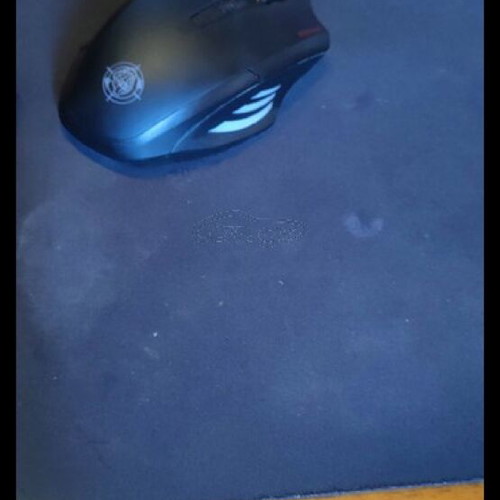 Pc air-cooled in excellent condition with keyboard and mouse