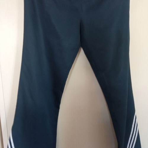 WOMEN'S ADIDAS TRACKSUIT***CLEARANCE SALE***WHOEVER GETS IT FIRST!