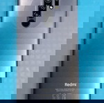  Xiaomi Redmi 9 NFC 4+1/64