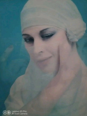 Κάρτες 3D νέες από Λιβύη και Νιγηρία για συλλογή