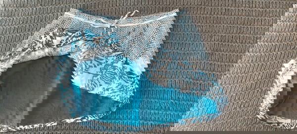 Μινι φουστα Esprit, size Large