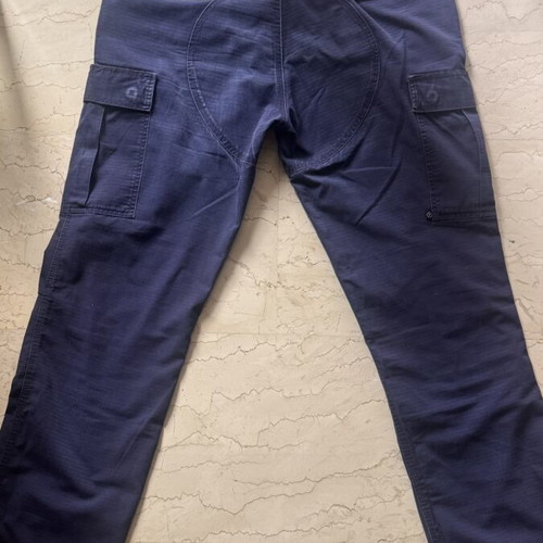 Pentagon C.D. Series Ripstop Tactical Cargo Pants like new, summer