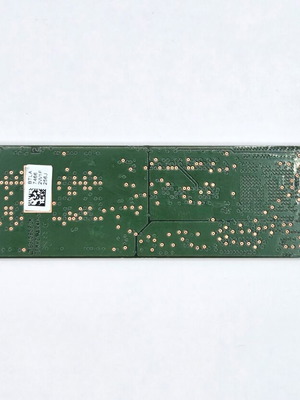 Intel SSDSCKKF256G8 SATA SSD 256GB M.2 2280