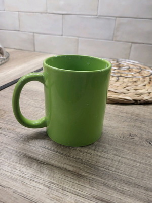 Cups new