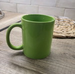 Cups new