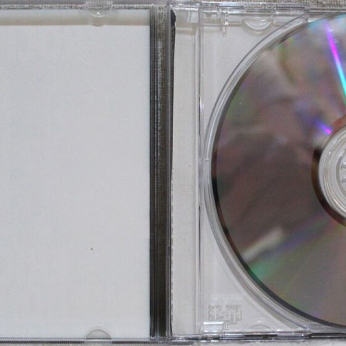 Eric Burdon Rod Stewart Rock Stars CD like new, 18 great songs
