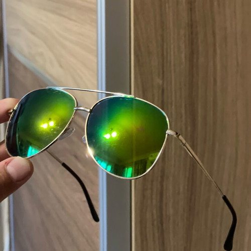 Sunglasses brand new