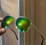 Sunglasses brand new