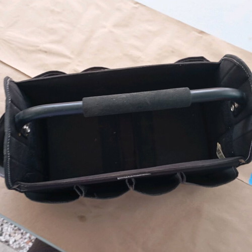Toolbox new for all uses