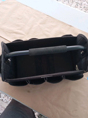 Toolbox new for all uses