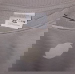 ΦΟΥΤΕΡ, ΖΑΚΕΤΑΚΙ, 2 ΦΟΥΣΤΕΣ 4-6 ΕΤΩΝ ΚΟΡΙΤΣΙ ZARA, PRENATAL, MOTHERCARE, H&M