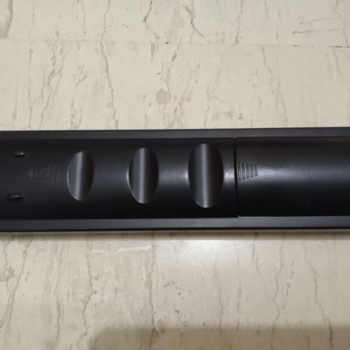 Yamaha Bluray Disc Player BD S667 like new