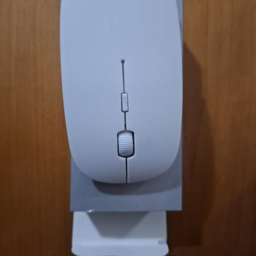 Wireless mouse new