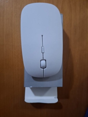 Wireless mouse new