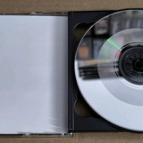 EF 2000 Evolution (+ Tactcom) PC CD-ROM like new