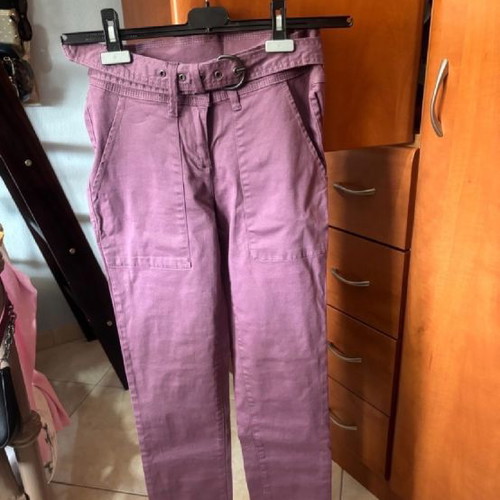 Jeans pants new, size 36, S-M