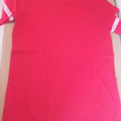 Children's t-shirts used, pack for boys aged 8-12 years