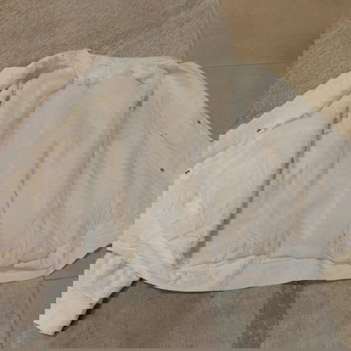 Γυναικείο ανοιξιάτικο τζάκετ L/XL
