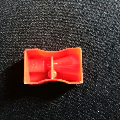 Pencil sharpener new