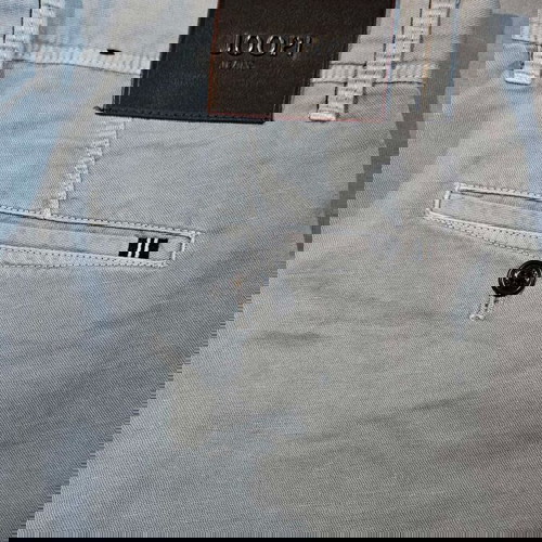 Αυθεντικό Joop Jeans ανδρικό παντελόνι, μέγεθος L.