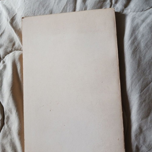Book I Chrysavgi by Archim. Theoklitos Fefe used