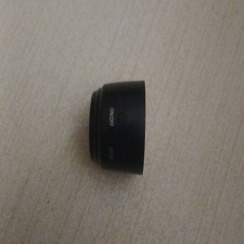 Rechargeable Camera Type-C new