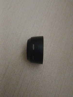 Rechargeable Camera Type-C new