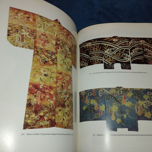 The Great Japan Exhibition: Art of the Edo Period 1600-1868 by William Watson