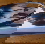  slingback καλογηρου 39 νούμερο