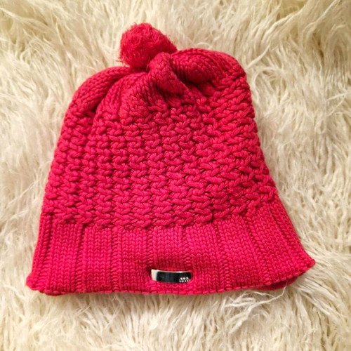 Adidas hat women's/kids like new