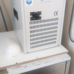 Water cooler like new