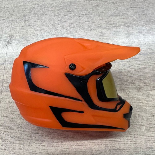 Tow ball cover new