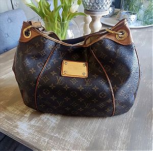 Louis Vuitton Galliera Pm τσάντα