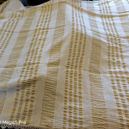 Richtaria like new, excellent condition