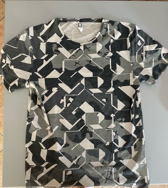 G-star Raw