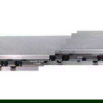 APHEX AURAL EXCITER (TYPE B)