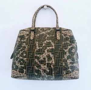 Fendi bag
