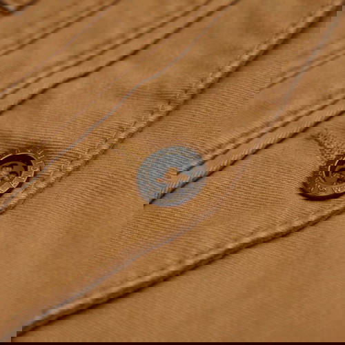 Wrangler Παντελόνι Cargo W34 L34