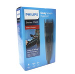 Κουρευτική μηχανή PHILIPS Hairclipper series 3000 καινούργια