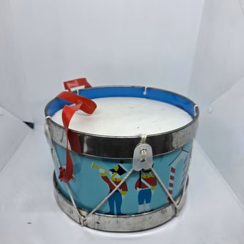 Children's drum