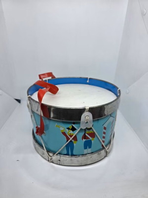 Children's drum