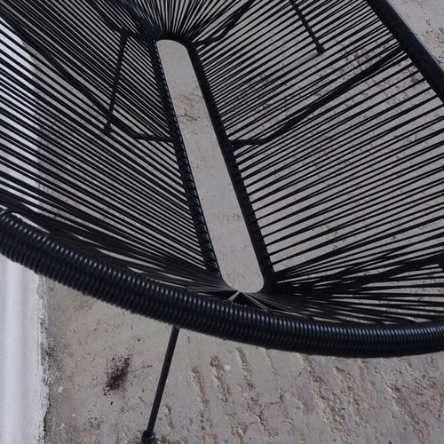 Sofa unused