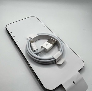 iPhone 12 Pro 128GB Graphite 100% - Άριστη κατάσταση