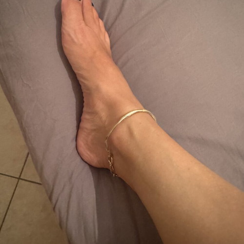 Nasilia silver bracelet
