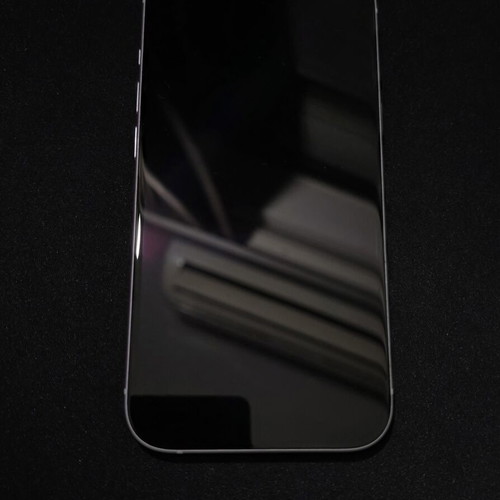 iPhone 15 128GB blue like new, dual SIM, 20+ MP camera